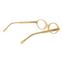 Ladies' Spectacle frame Funky Buddha FBD1064 53003