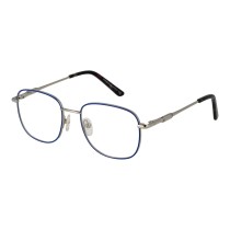 Brillenfassung Funky Buddha FBD1048 50003