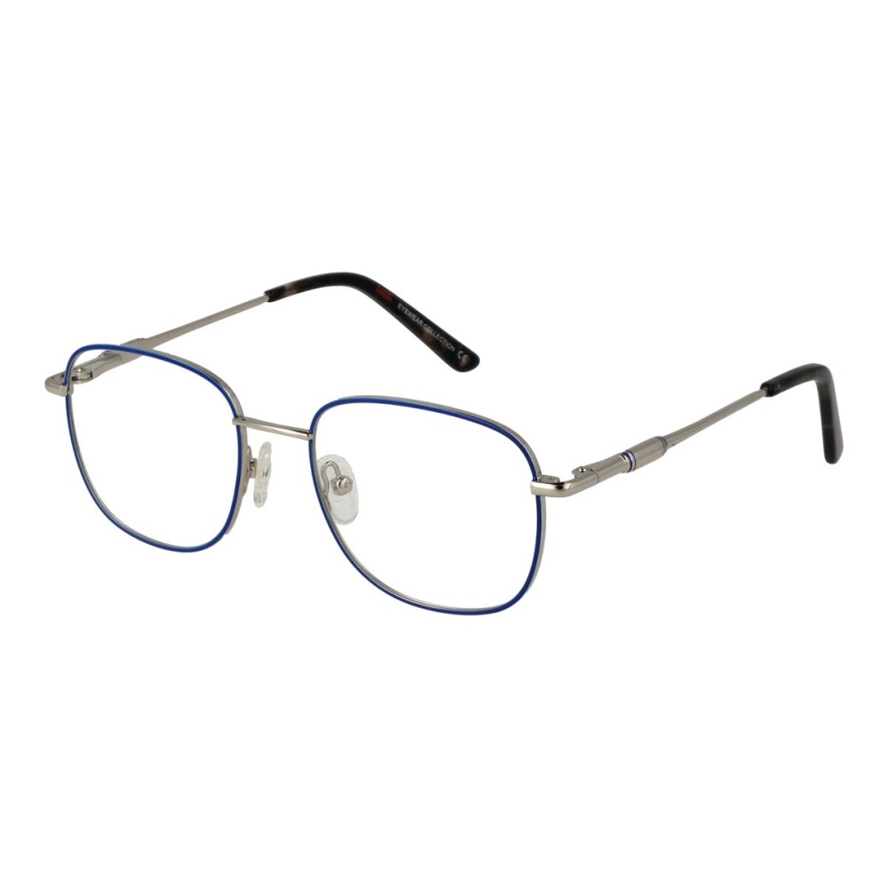 Brillenfassung Funky Buddha FBD1048 50003