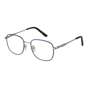 Brillenfassung Funky Buddha FBD1048 50003