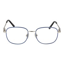 Brillenfassung Funky Buddha FBD1048 50003