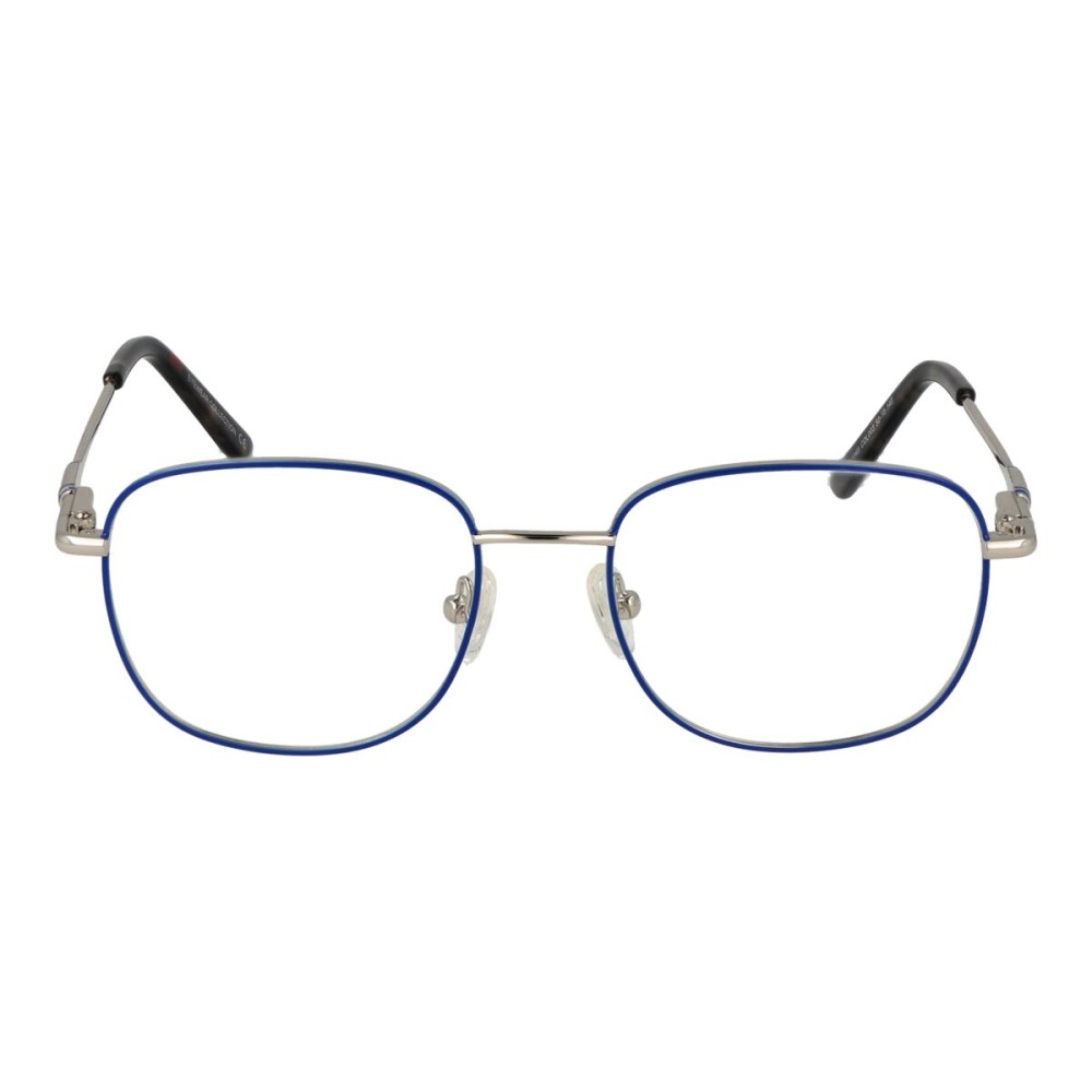 Brillenfassung Funky Buddha FBD1048 50003