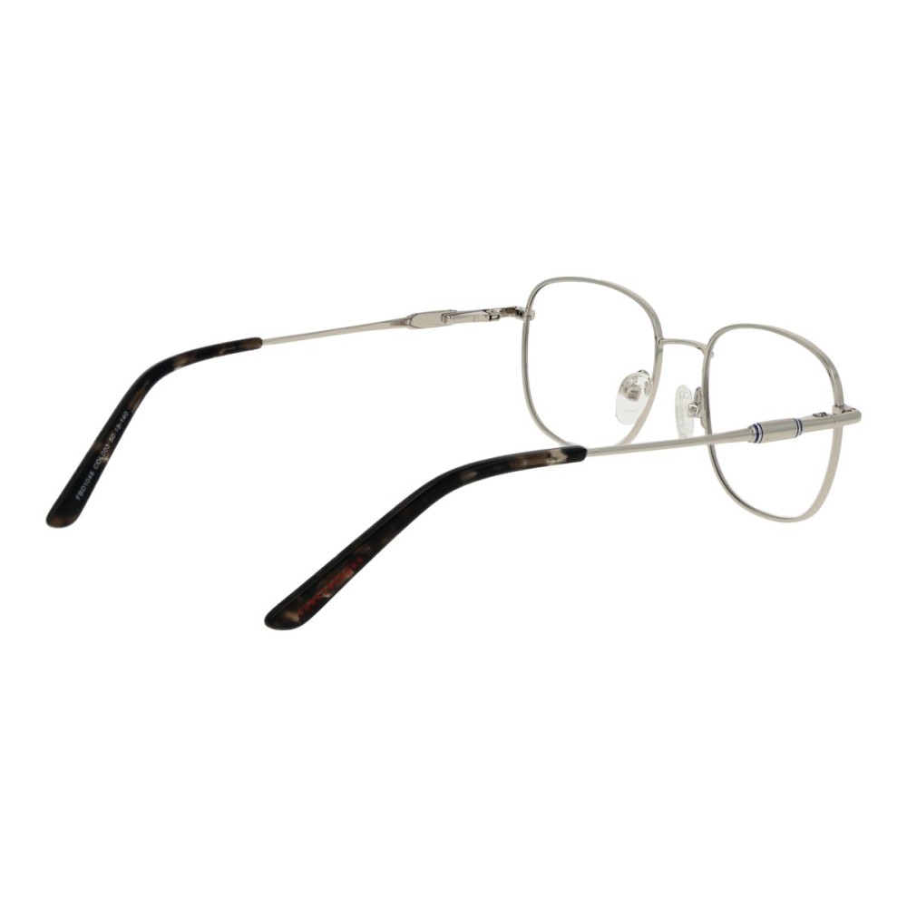 Brillenfassung Funky Buddha FBD1048 50003