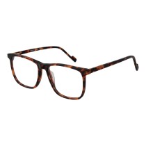 Brillenfassung Funky Buddha FBD1073 56003