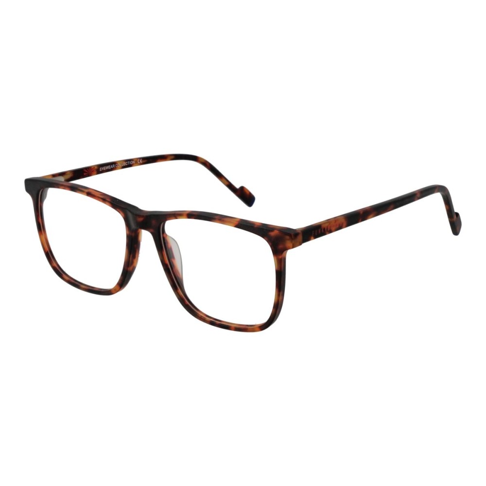 Brillenfassung Funky Buddha FBD1073 56003
