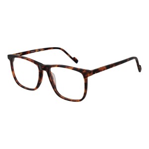 Brillenfassung Funky Buddha FBD1073 56003