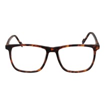 Brillenfassung Funky Buddha FBD1073 56003