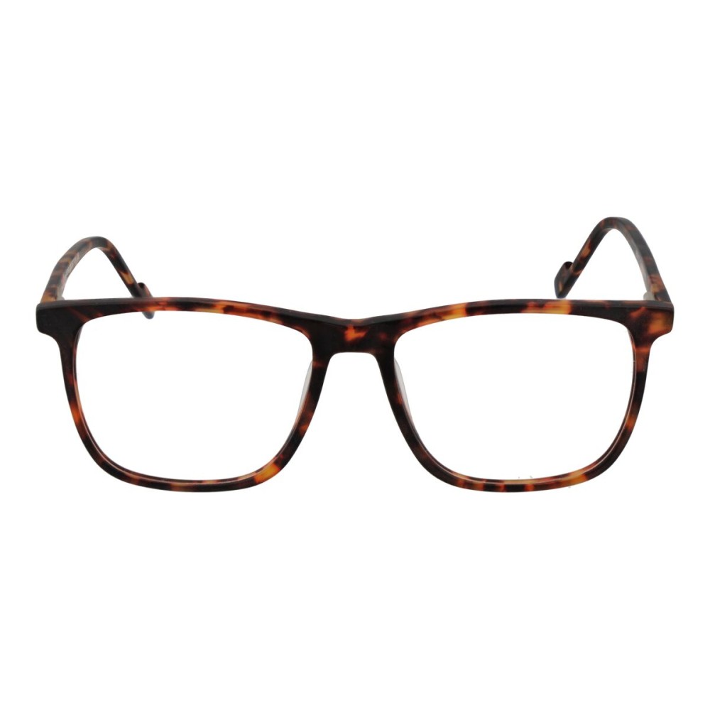 Brillenfassung Funky Buddha FBD1073 56003