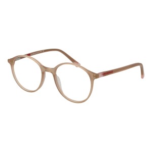 Ladies' Spectacle frame Funky Buddha FBD1076 47005