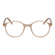 Ladies' Spectacle frame Funky Buddha FBD1076 47005