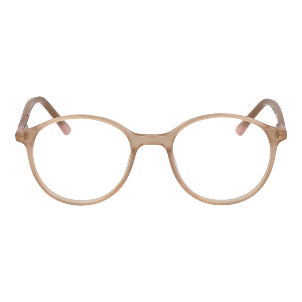 Ladies' Spectacle frame Funky Buddha FBD1076 47005