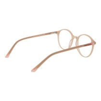 Ladies' Spectacle frame Funky Buddha FBD1076 47005