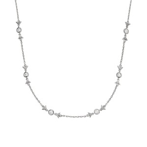 Collier Femme Emporio Armani EG3615040
