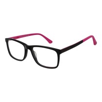 Brillenfassung Funky Buddha FBD1026 55004