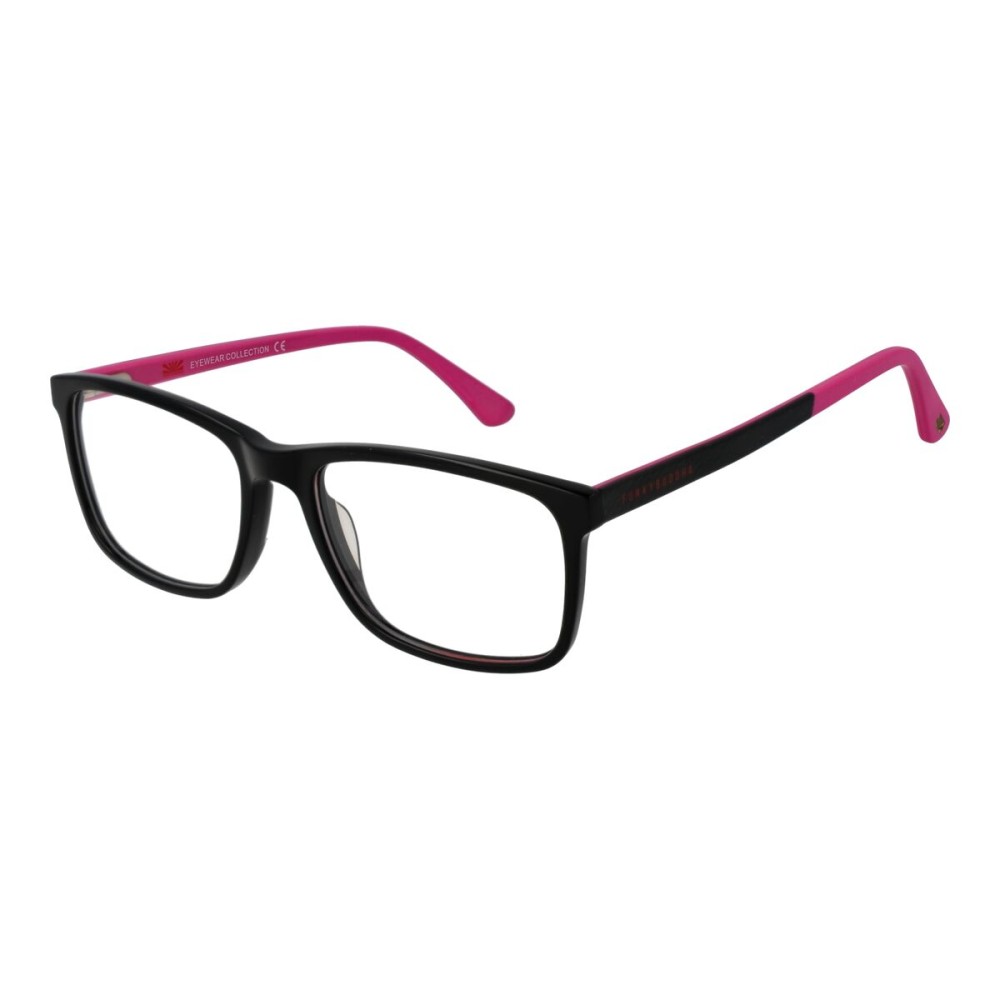 Brillenfassung Funky Buddha FBD1026 55004