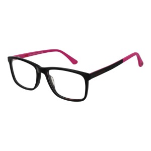 Brillenfassung Funky Buddha FBD1026 55004