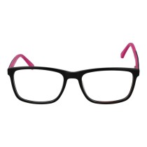 Brillenfassung Funky Buddha FBD1026 55004