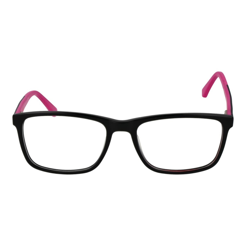 Brillenfassung Funky Buddha FBD1026 55004