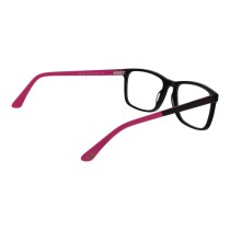 Brillenfassung Funky Buddha FBD1026 55004