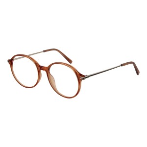 Brillenfassung Funky Buddha FBD1074 51004