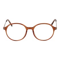 Monture de Lunettes Femme Funky Buddha FBD1074 51004