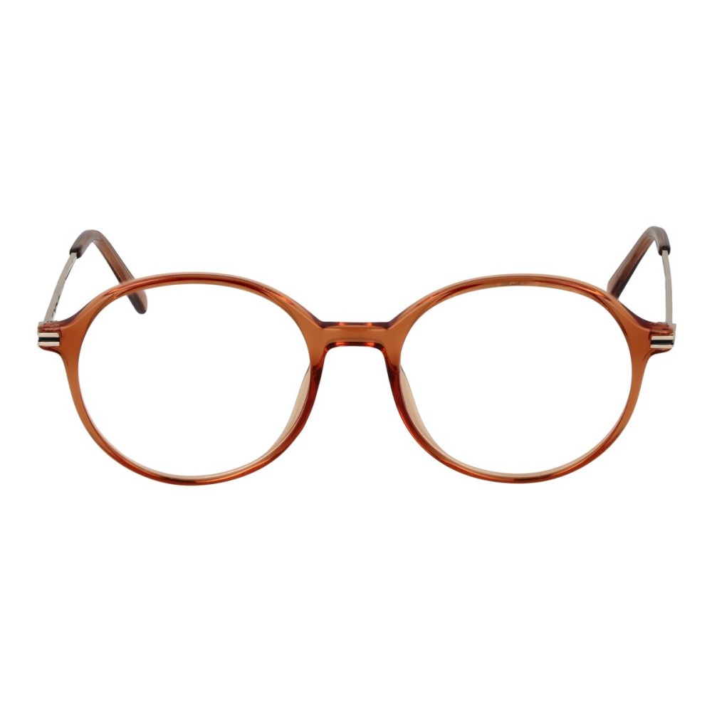 Brillenfassung Funky Buddha FBD1074 51004