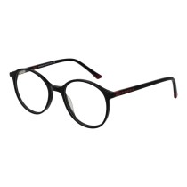 Ladies' Spectacle frame Funky Buddha FBD1076 47001