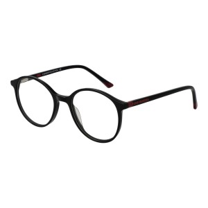 Monture de Lunettes Femme Funky Buddha FBD1076 47001