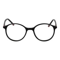 Ladies' Spectacle frame Funky Buddha FBD1076 47001