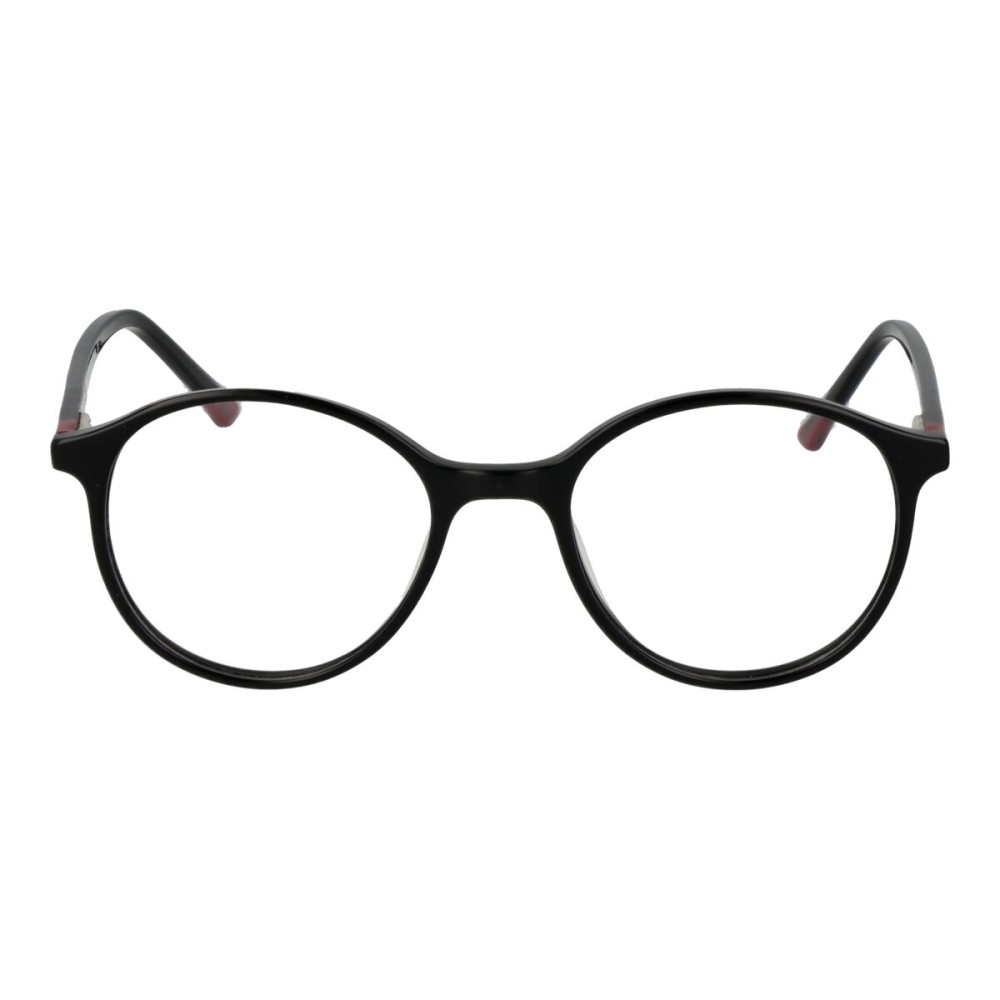 Ladies' Spectacle frame Funky Buddha FBD1076 47001