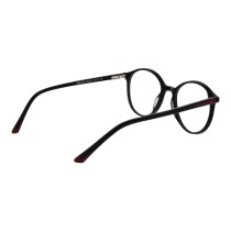 Ladies' Spectacle frame Funky Buddha FBD1076 47001