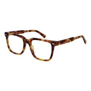 Brillenfassung Funky Buddha FBD1028 52004