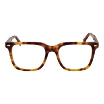 Brillenfassung Funky Buddha FBD1028 52004