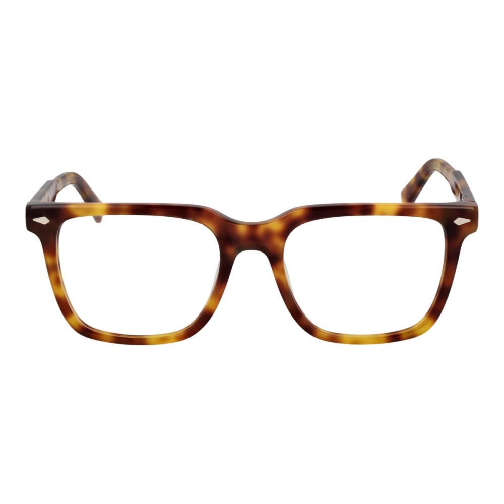 Brillenfassung Funky Buddha FBD1028 52004
