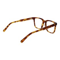 Brillenfassung Funky Buddha FBD1028 52004