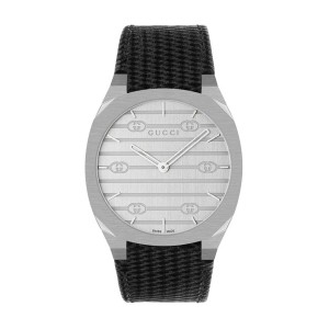 Damenuhr Gucci YA163419