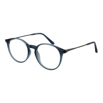 Ladies' Spectacle frame Funky Buddha FBD1075 49005