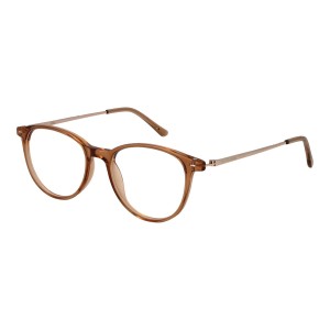 Brillenfassung Funky Buddha FBD1077 49002