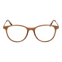 Brillenfassung Funky Buddha FBD1077 49002
