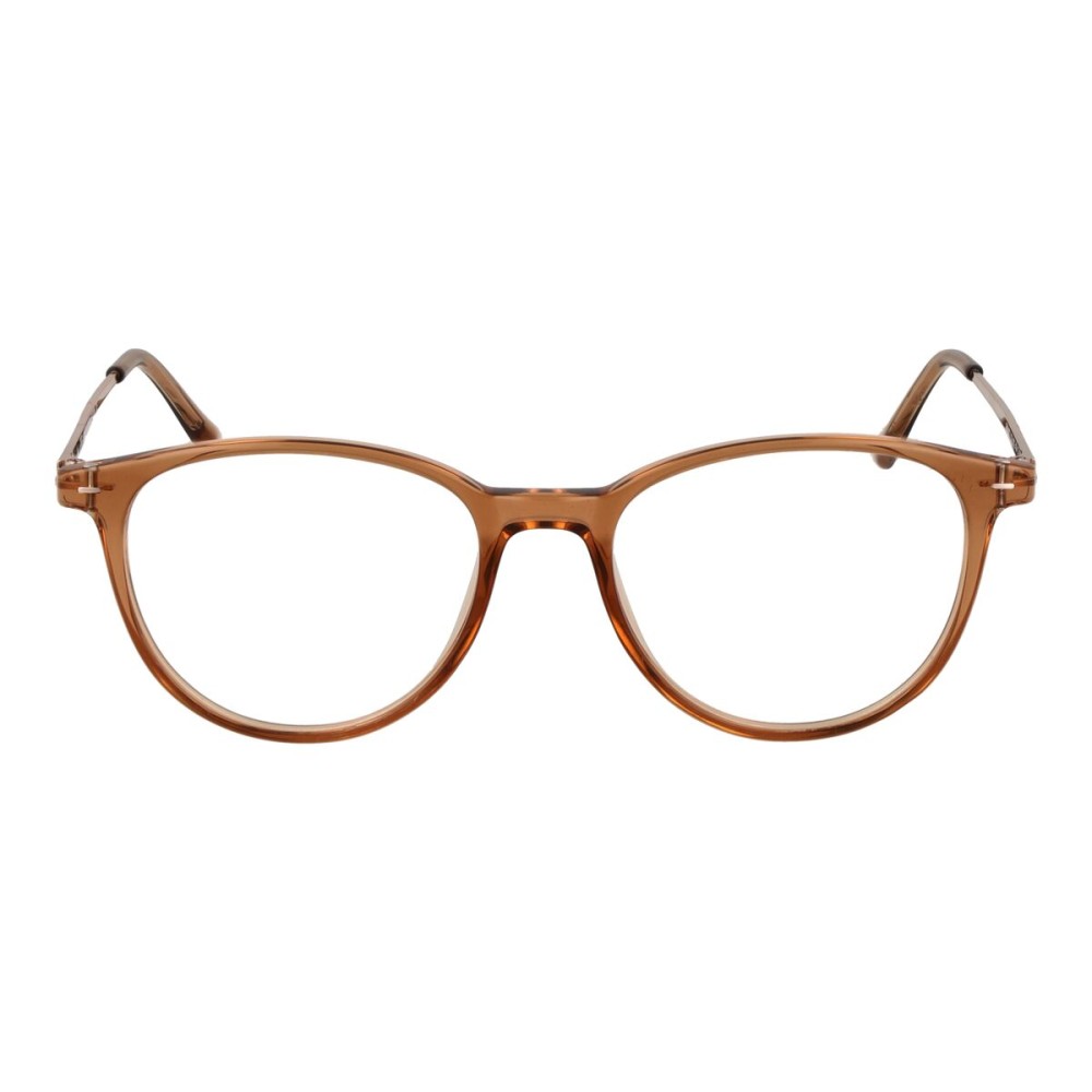 Brillenfassung Funky Buddha FBD1077 49002