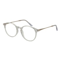 Brillenfassung Funky Buddha FBD1075 49002