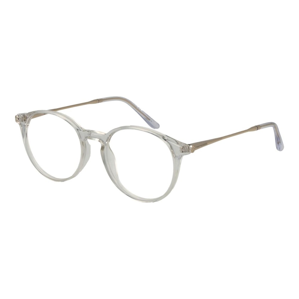 Ladies' Spectacle frame Funky Buddha FBD1075 49002
