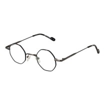 Monture de Lunettes Unisexe Funky Buddha FBD1079 39003