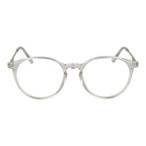 Ladies' Spectacle frame Funky Buddha FBD1075 49002