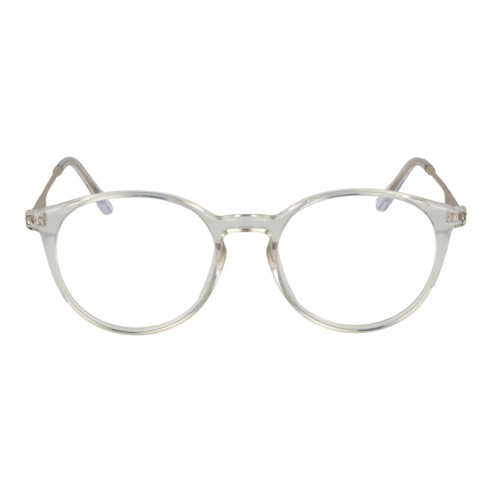 Ladies' Spectacle frame Funky Buddha FBD1075 49002