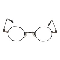 Brillenfassung Funky Buddha FBD1079 39003