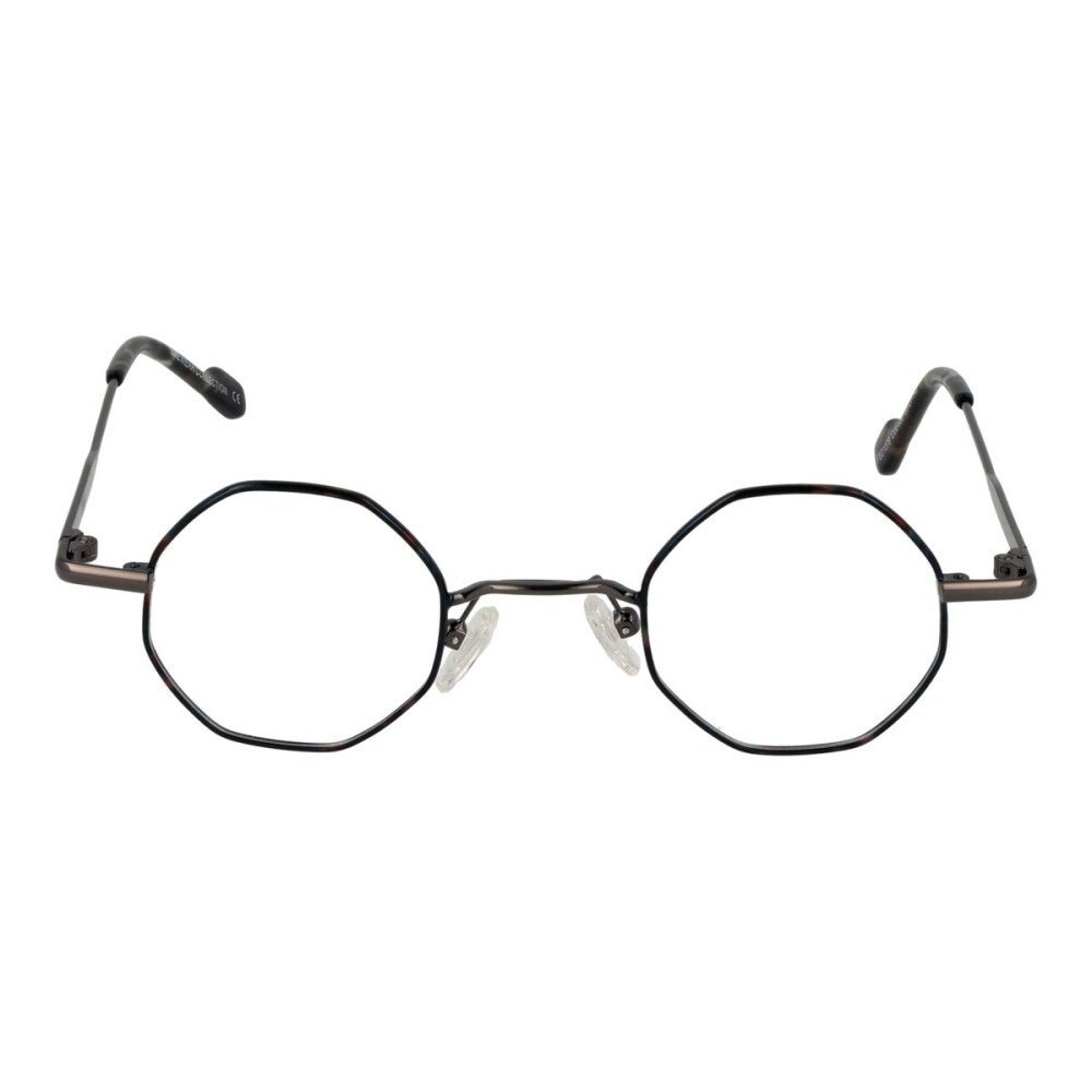 Brillenfassung Funky Buddha FBD1079 39003