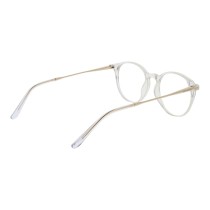 Ladies' Spectacle frame Funky Buddha FBD1075 49002