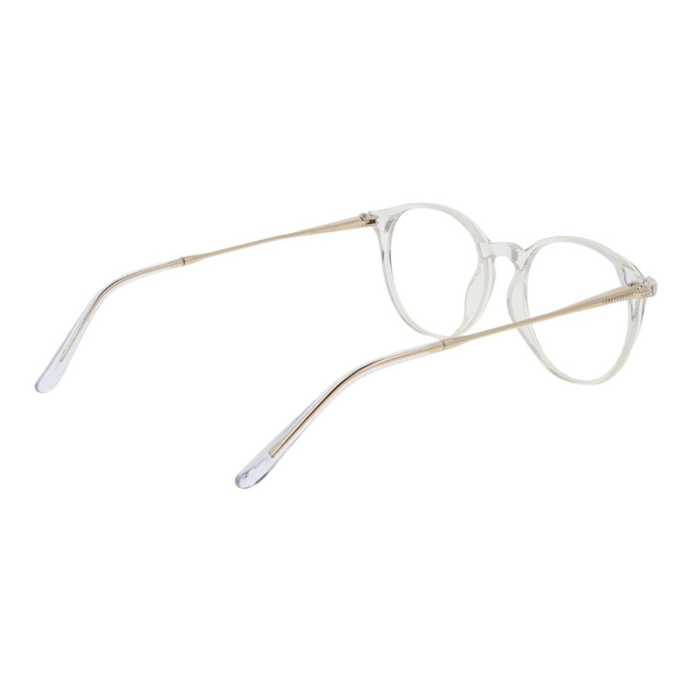 Ladies' Spectacle frame Funky Buddha FBD1075 49002