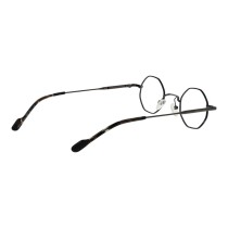 Monture de Lunettes Unisexe Funky Buddha FBD1079 39003